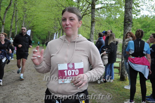 Trail _Chamerolles2026/CHM2026_6409.JPG